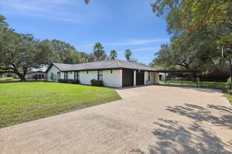 167 Ridgewood Street, Bridge City, TX 77611 - #3