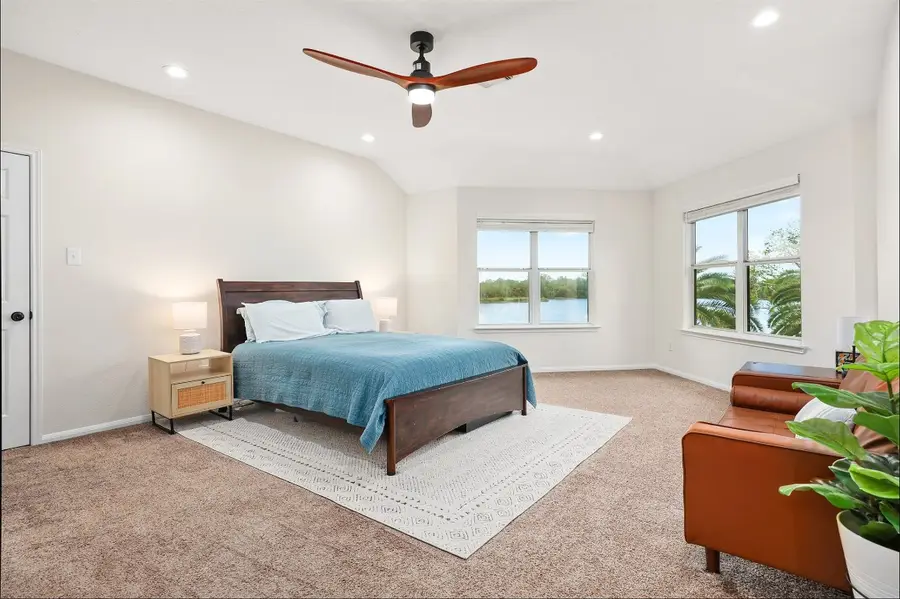 3288 Gladewater Lane, League City, TX 77573 - #2