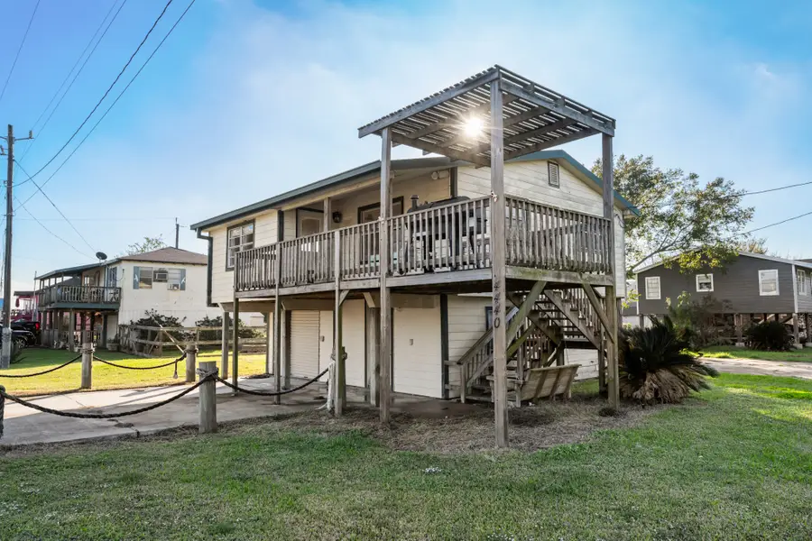 4440 County Road 459d, Freeport, TX 77541 - Image #3