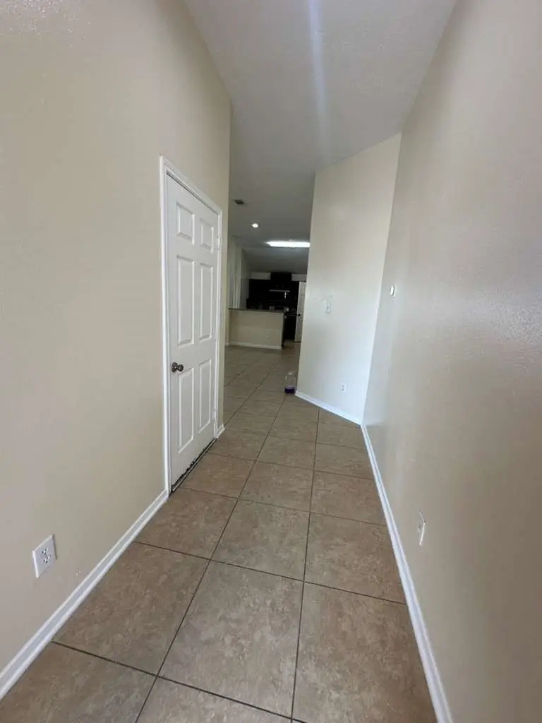 5718 Straight Way, Houston, TX 77339 - #2