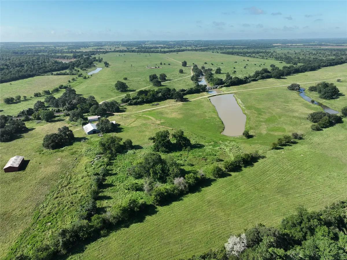 913 Acres County Road 444, Somerville, TX 77879 - #1