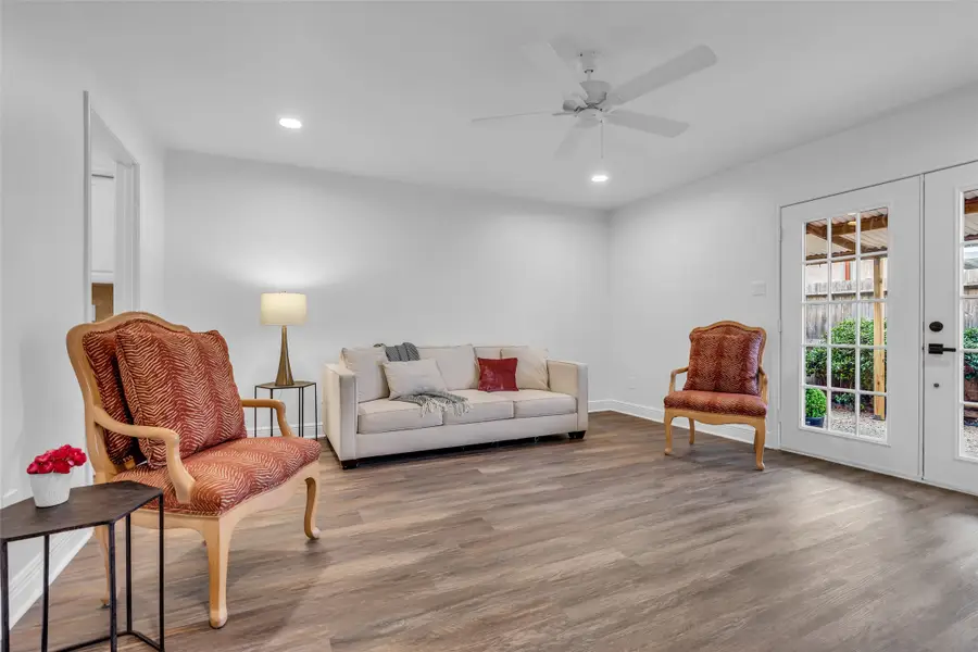 10355 Longmont Drive, Houston, TX 77042 - #3