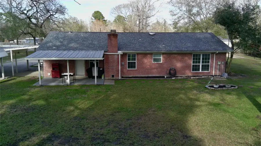 37127 Gossamer Lane, Magnolia, TX 77354 - #2