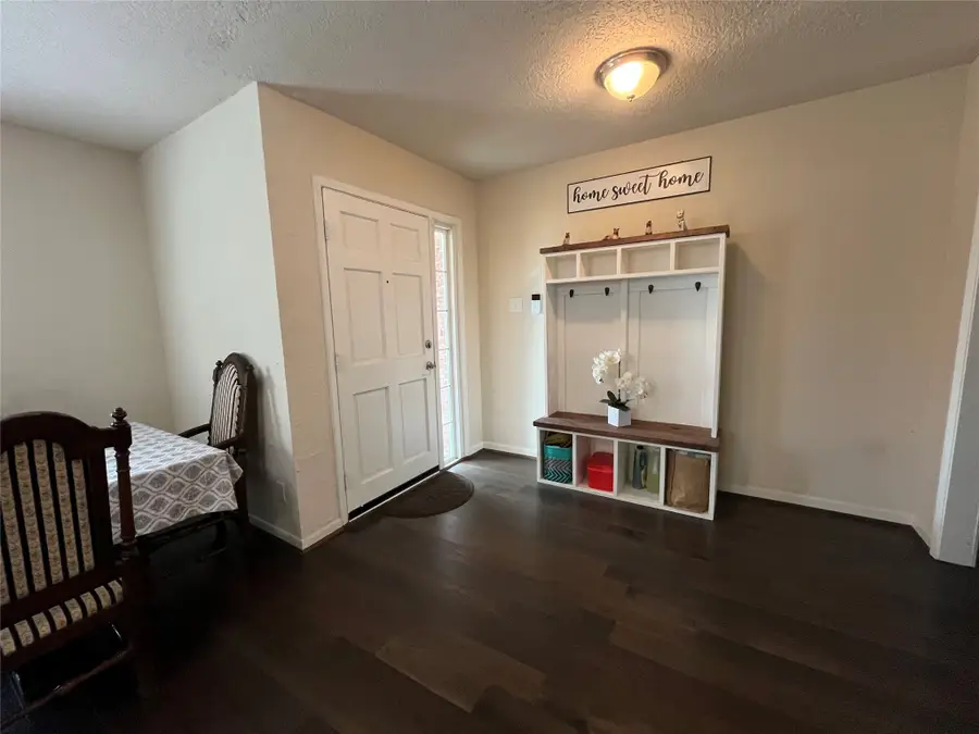 37127 Gossamer Lane, Magnolia, TX 77354 - #3