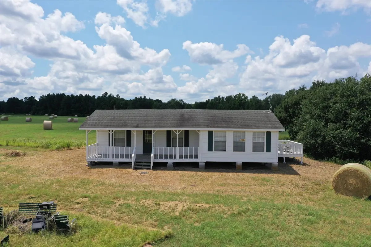 11697 Fm 1511, Buffalo, TX 75831 - Image #1