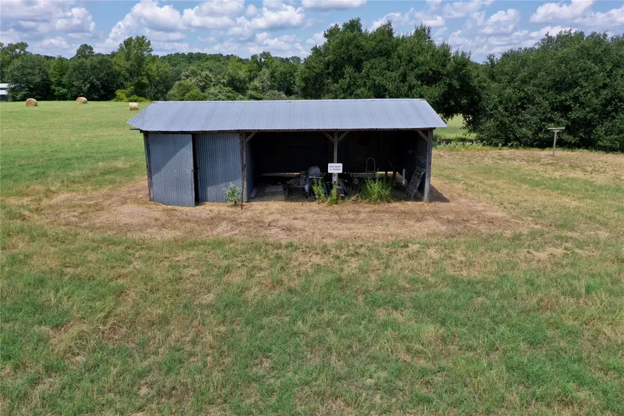 11697 Fm 1511, Buffalo, TX 75831 - Image #3