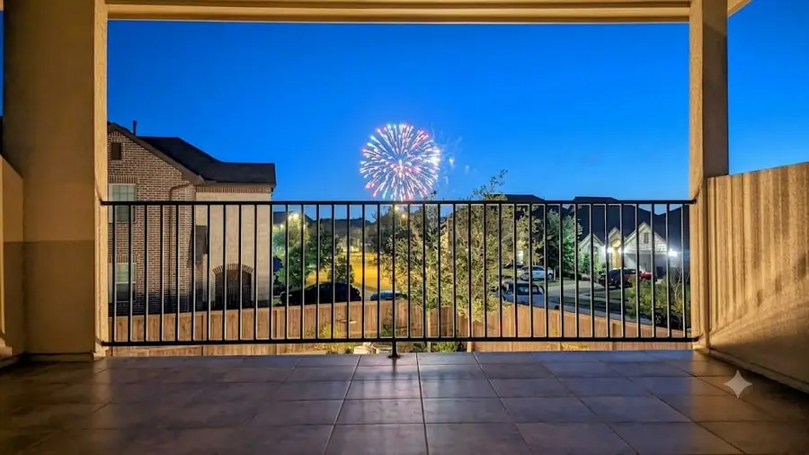4243 Bayou Hollow Lane, Richmond, TX 77406 - #3