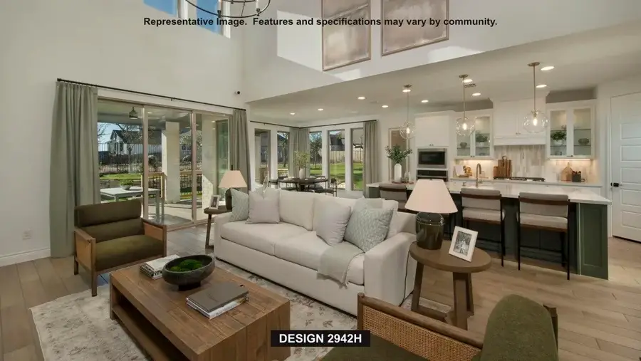 12010 Jacob Lane, Monterey Belvieu, TX 77523 - #2