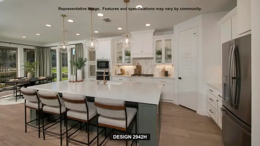 12010 Jacob Lane, Monterey Belvieu, TX 77523 - #3