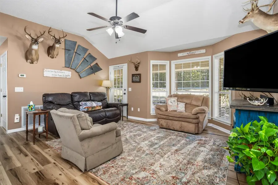 1867 Fm 2423, Grapeland, TX 75844 - #3