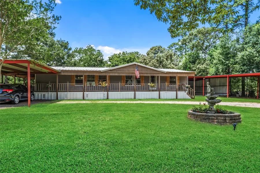 30803 Kate Drive, Magnolia, TX 77355 - #3