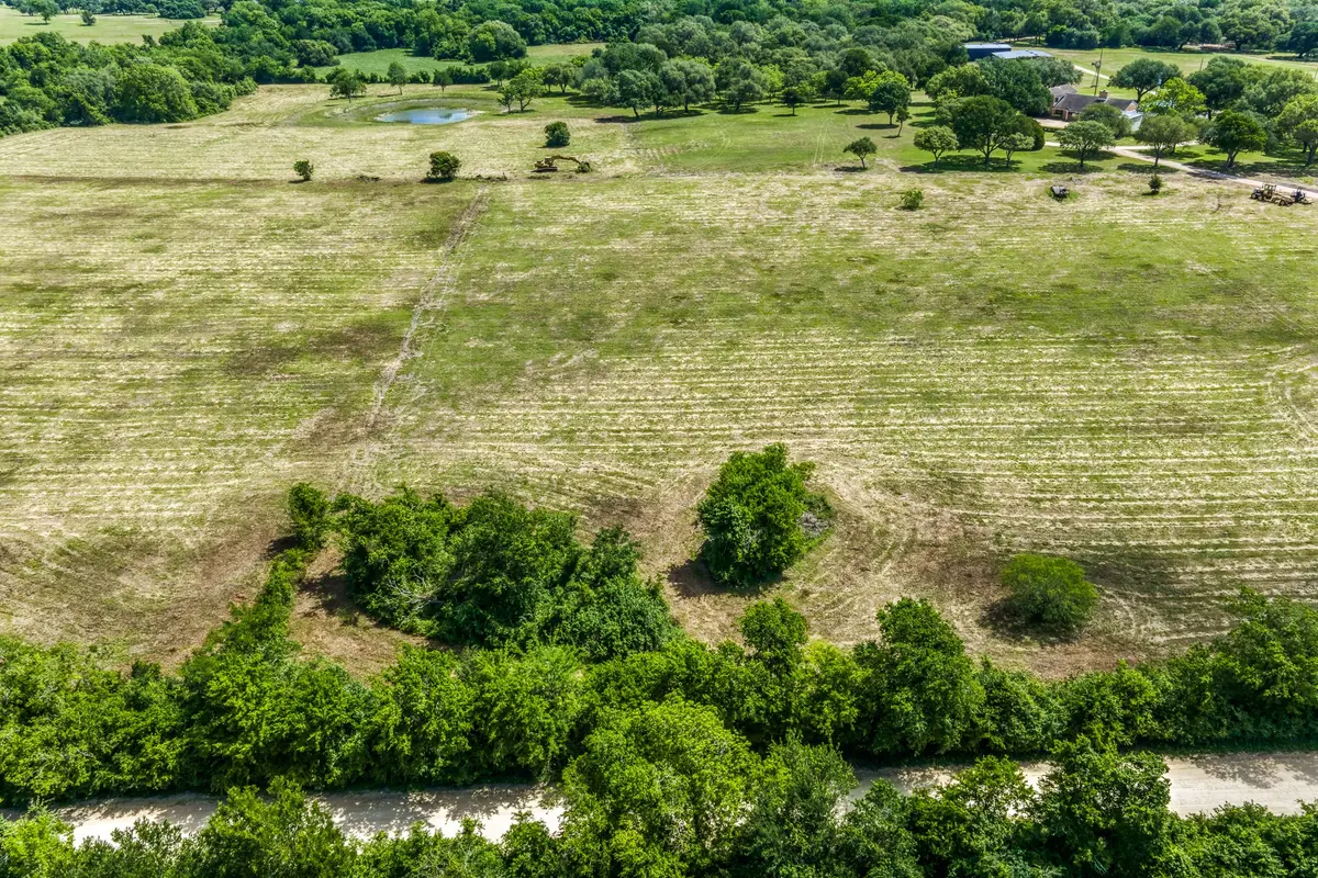 Tract 2 - 8145 Fm 390 E, Brenham, TX 77833 - #1
