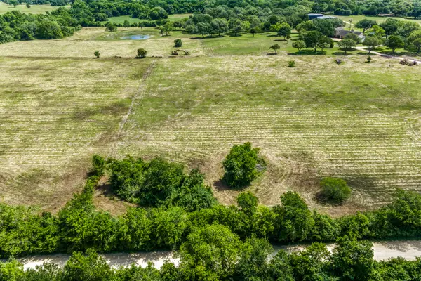 Tract 3 - 8145 Fm 390 E, Brenham, TX 77833