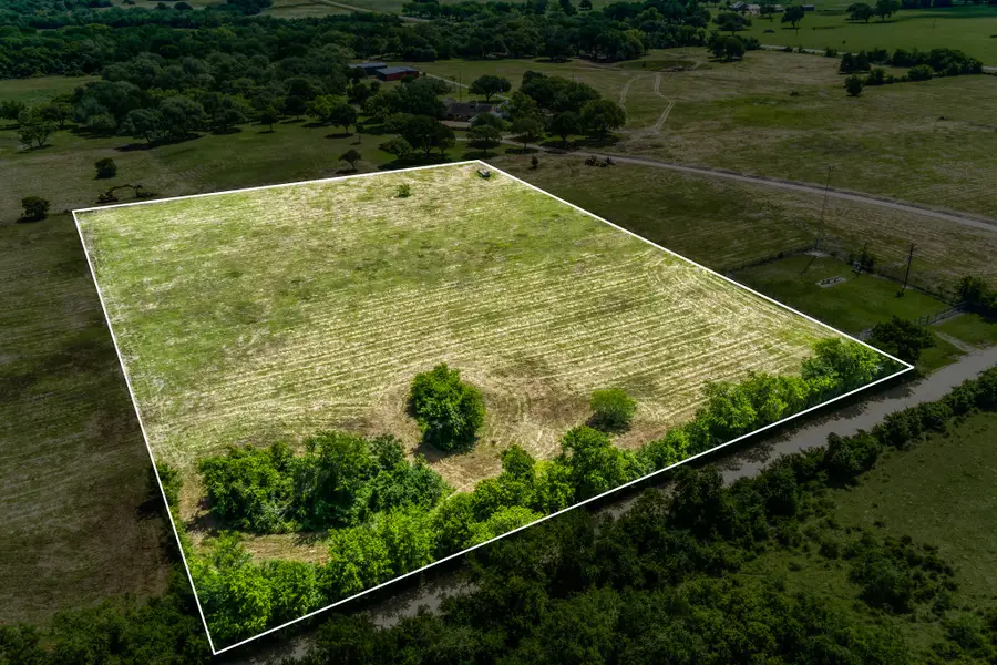 Tract 2 - 8145 Fm 390 E, Brenham, TX 77833 - #2