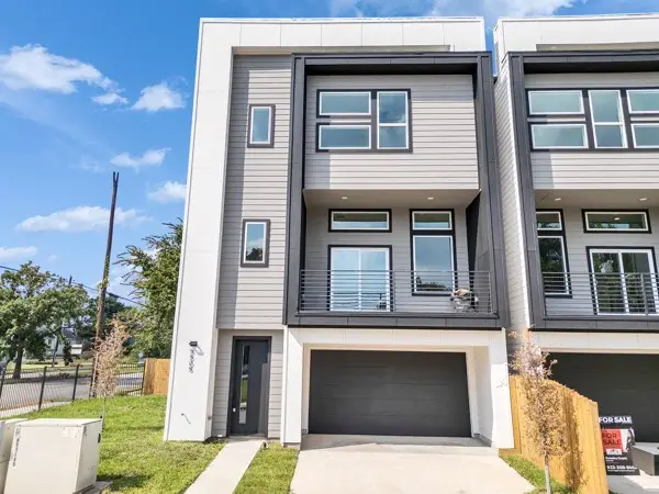 5505 Hershe Street, Houston, TX 77020 - Image #3