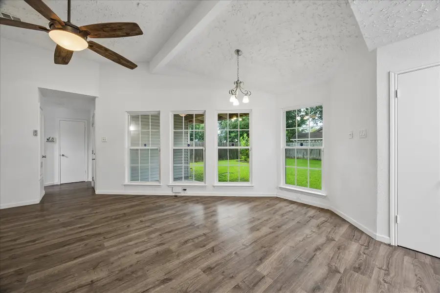 16715 Benchmark Drive, Houston, TX 77053 - #3