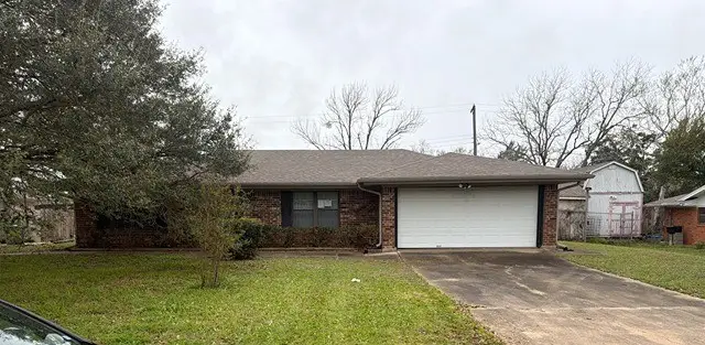 2302 Kent Street, Bryan, TX 77802 - #1