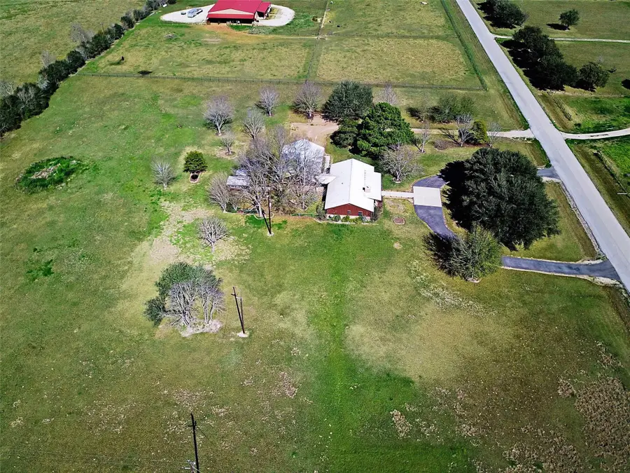 TBD S Mallard Drive, Fulshear, TX 77441 - #3