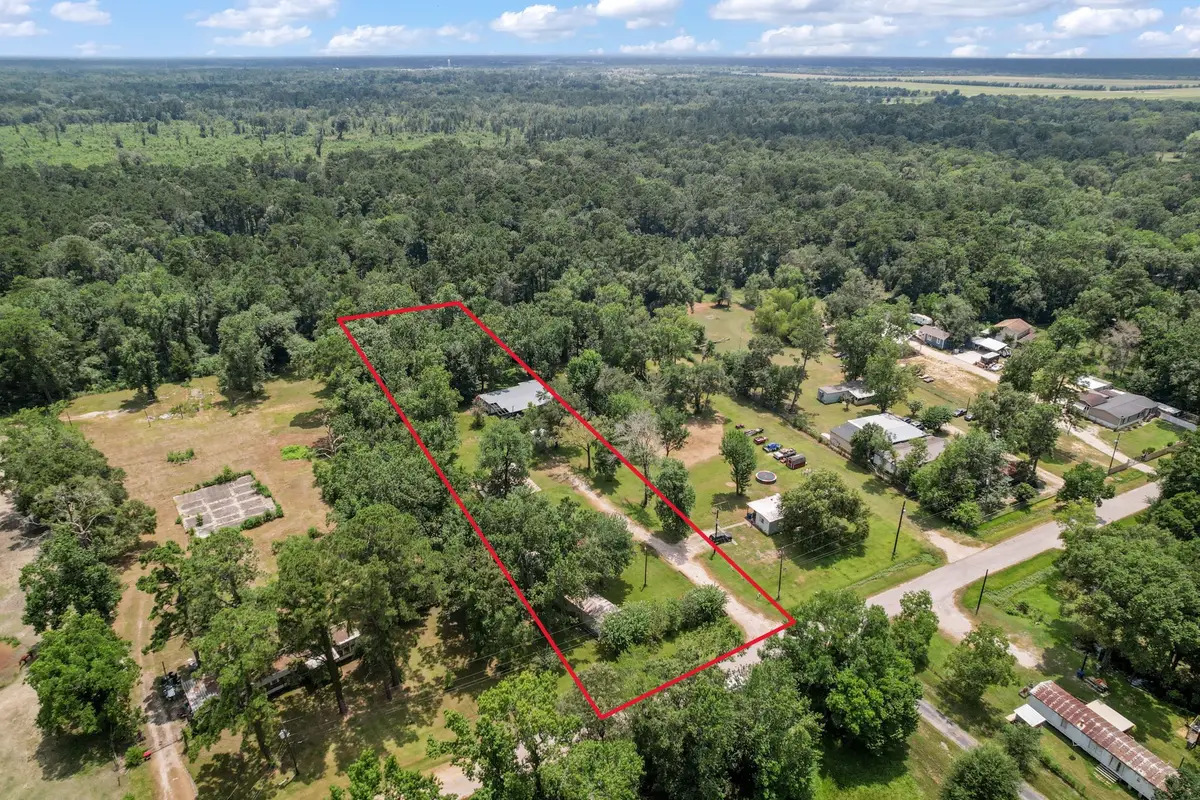 2236 Lakeside Drive, Crosby, TX 77532 - #1