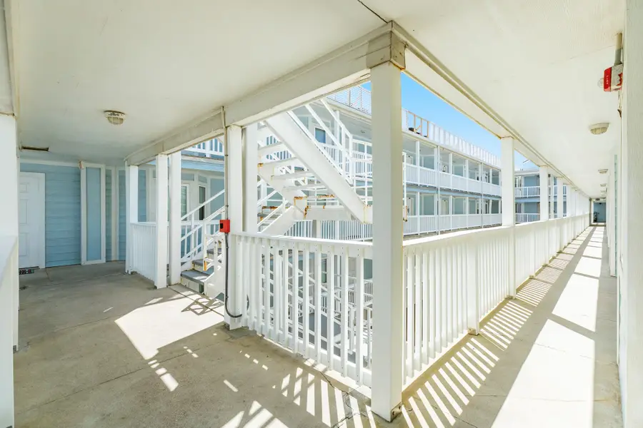 10811 San Luis Pass Road #1201, Galveston, TX 77554 - #3