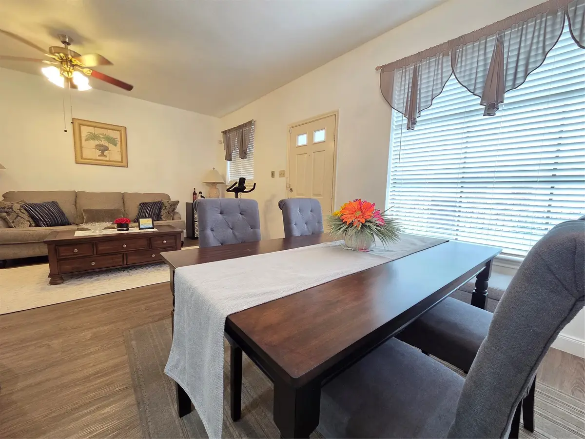 1103 Dulles Avenue #1402, Stafford, TX 77477 - #1