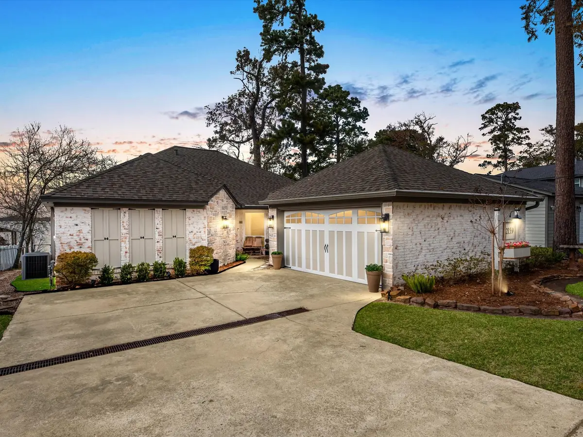 2159 Silver Moon Trail, Crosby, TX 77532 - #1