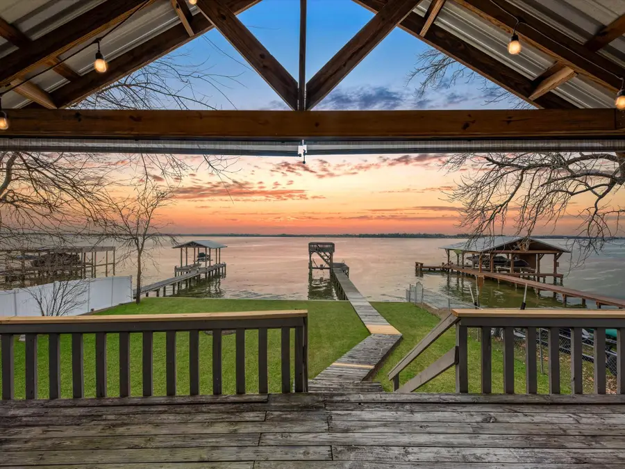 2159 Silver Moon Trail, Crosby, TX 77532 - #2