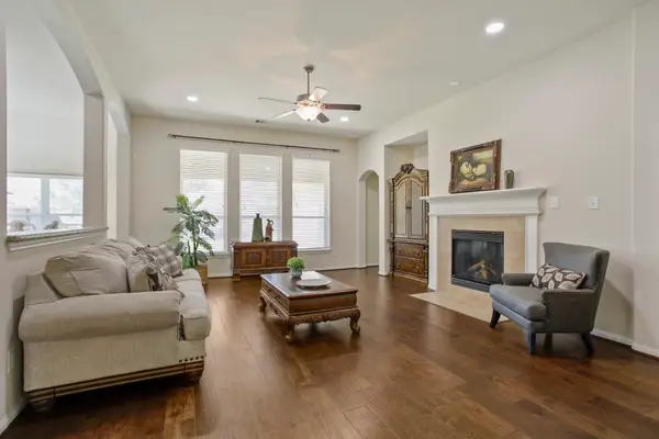 24611 Mason Knights Court, Katy, TX 77493