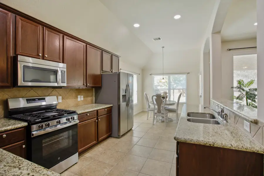 24611 Mason Knights Court, Katy, TX 77493 - #2