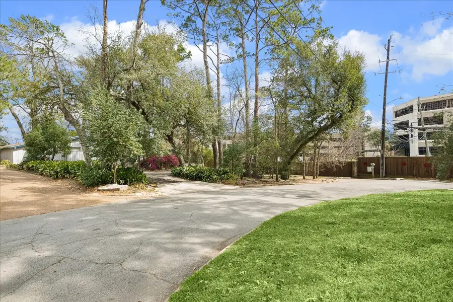 202 Pine Hollow Lane, Houston, TX 77056 - #3