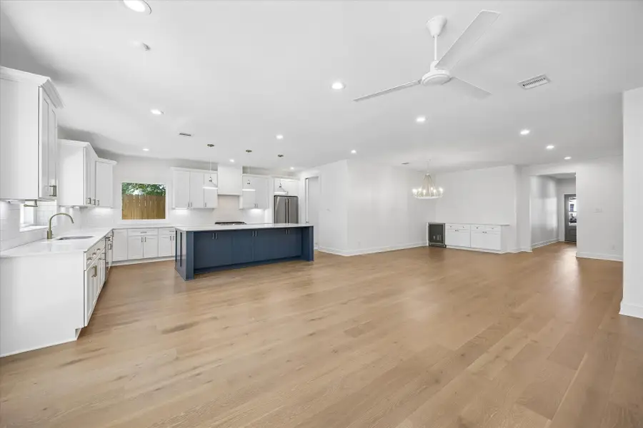 10659 Mayfield Road, Houston, TX 77043 - #2