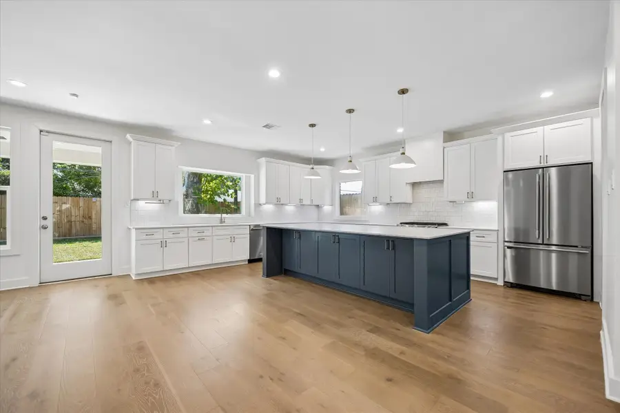 10659 Mayfield Road, Houston, TX 77043 - #3