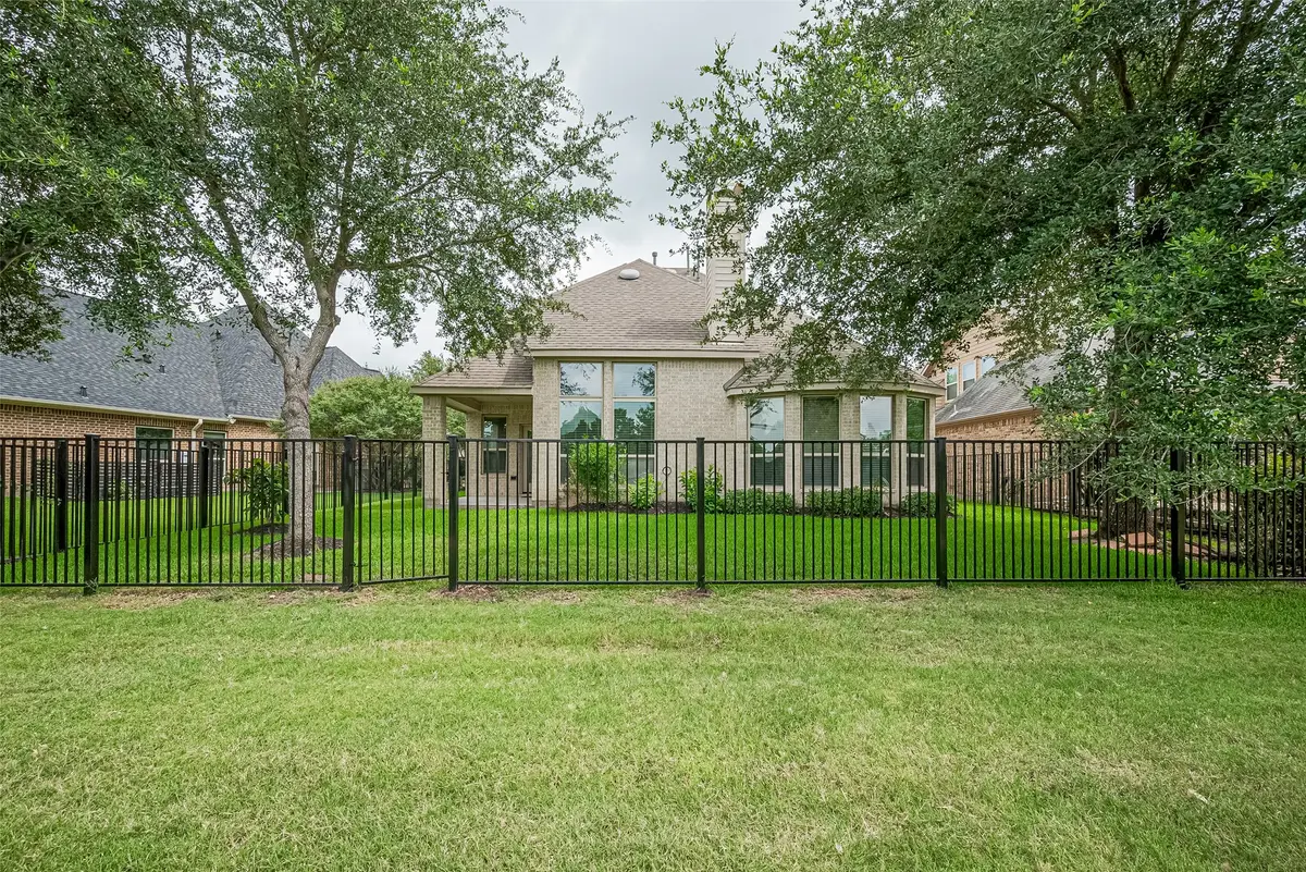 19339 Oxford Haven Drive, Cypress, TX 77433 - #1