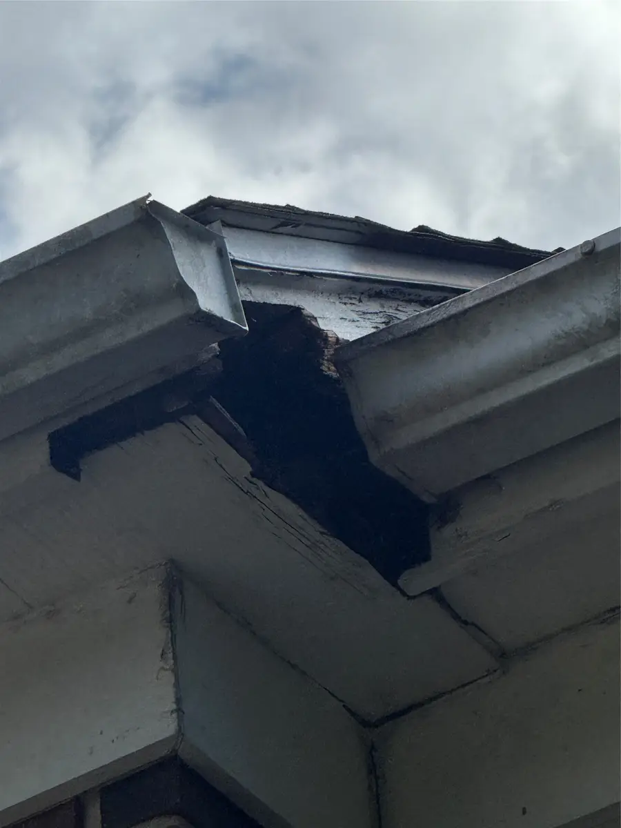 3611 Darnell Court, Missouri City, TX 77459 - #2