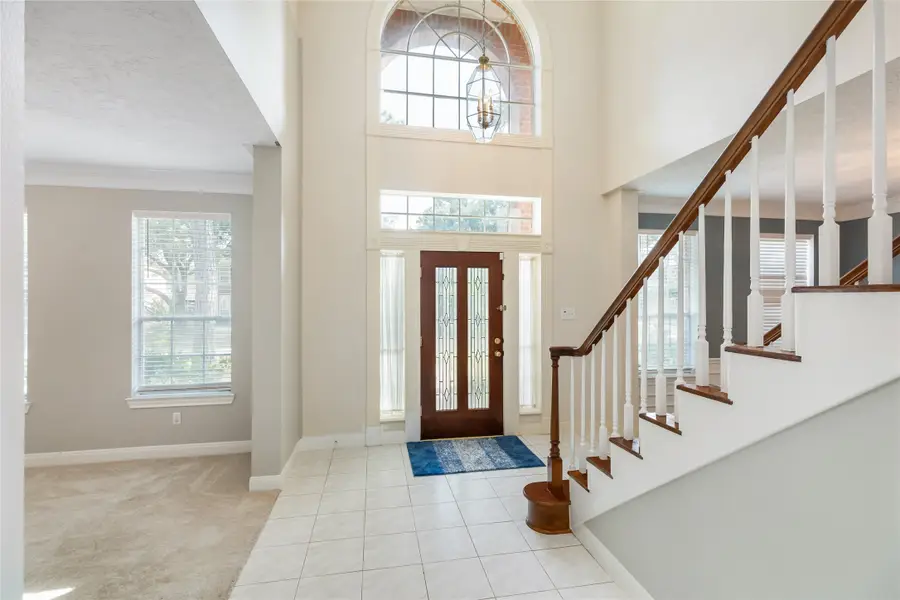 12422 Hammersmith Drive, Tomball, TX 77377 - Image #3