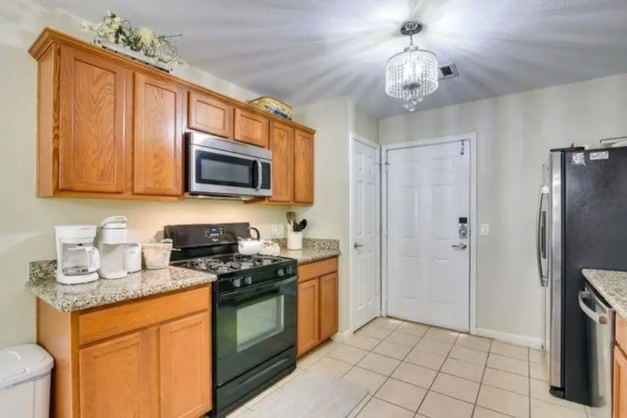 1206 4th Street, Seabrook, TX 77586 - #3