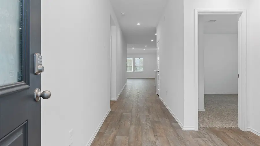 6116 Cherry Meadows Street, Rosenberg, TX 77469 - Image #3