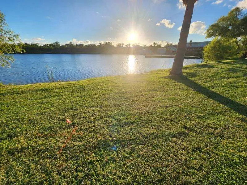 2726 Avenue D, San Leon, TX 77539 - #2