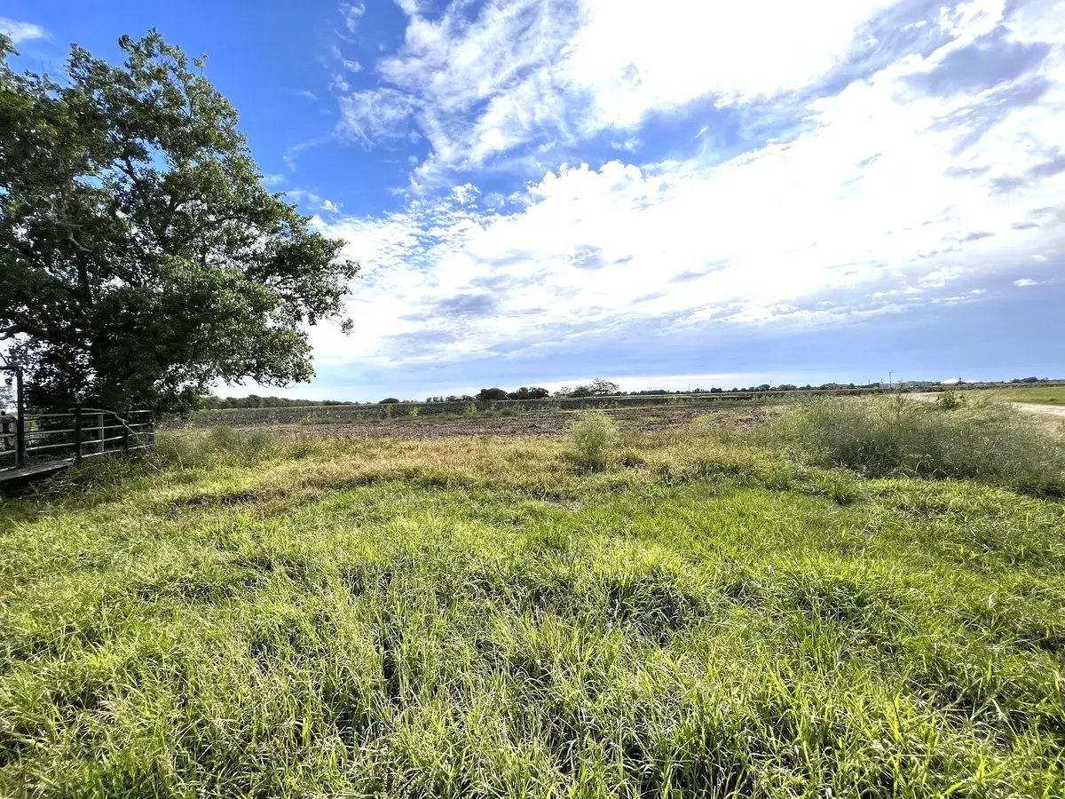 50 Cr 321 Tract 10, Jourdanton, TX 78026 - Image #1