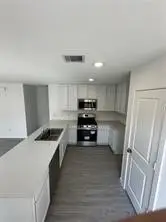 13035 Shells Lane, Crosby, TX 77532 - Image #3