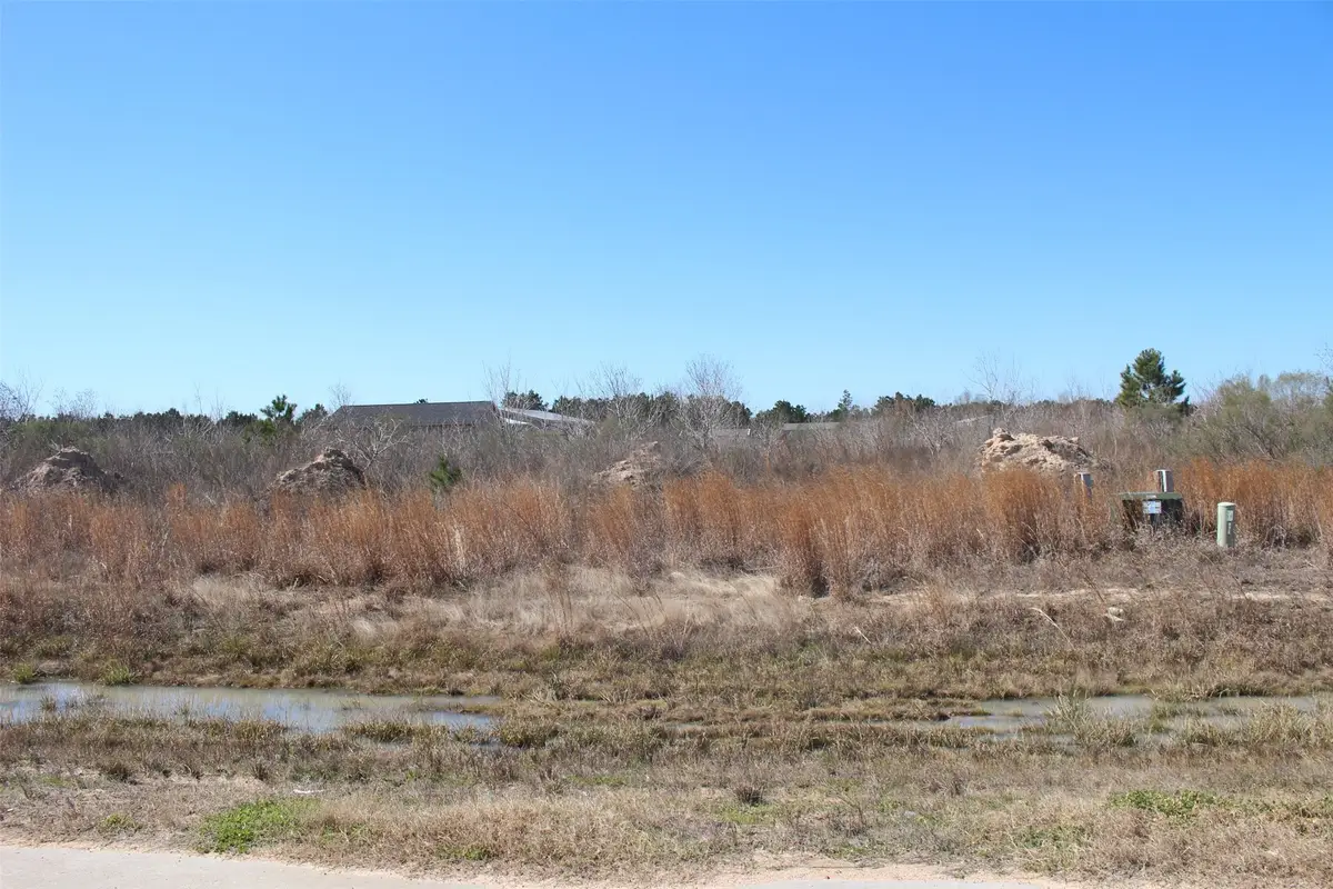 1761 Road 5701, Cleveland, TX 77327 - #1