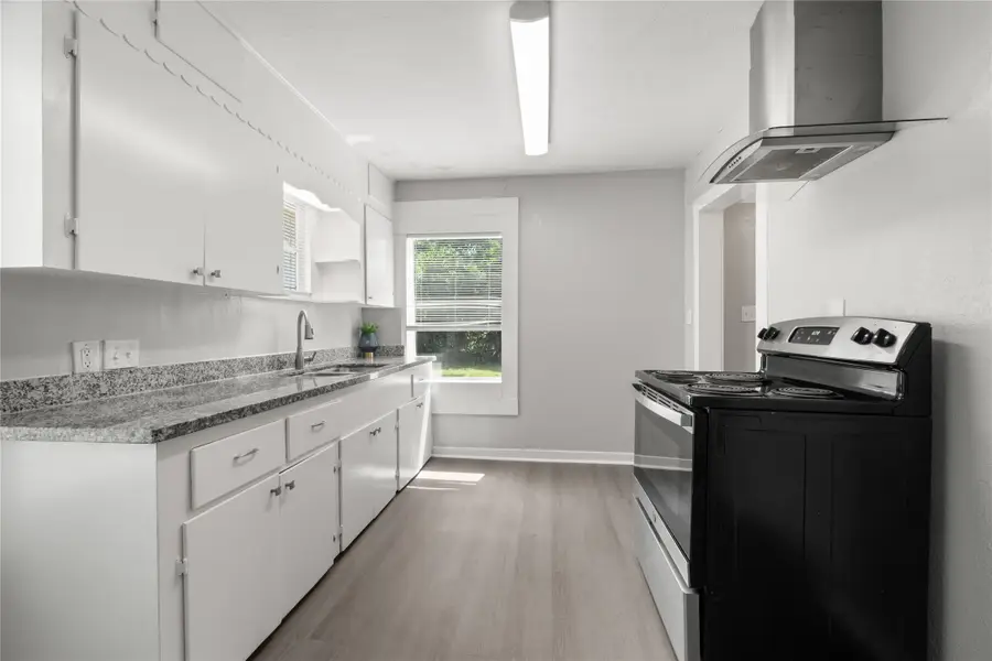 9210 Compton Street, Houston, TX 77016 - #3