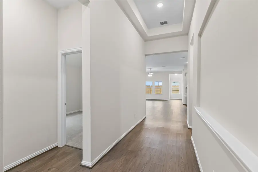 807 Evergreen Forest Lane, Rosharon, TX 77583 - #3