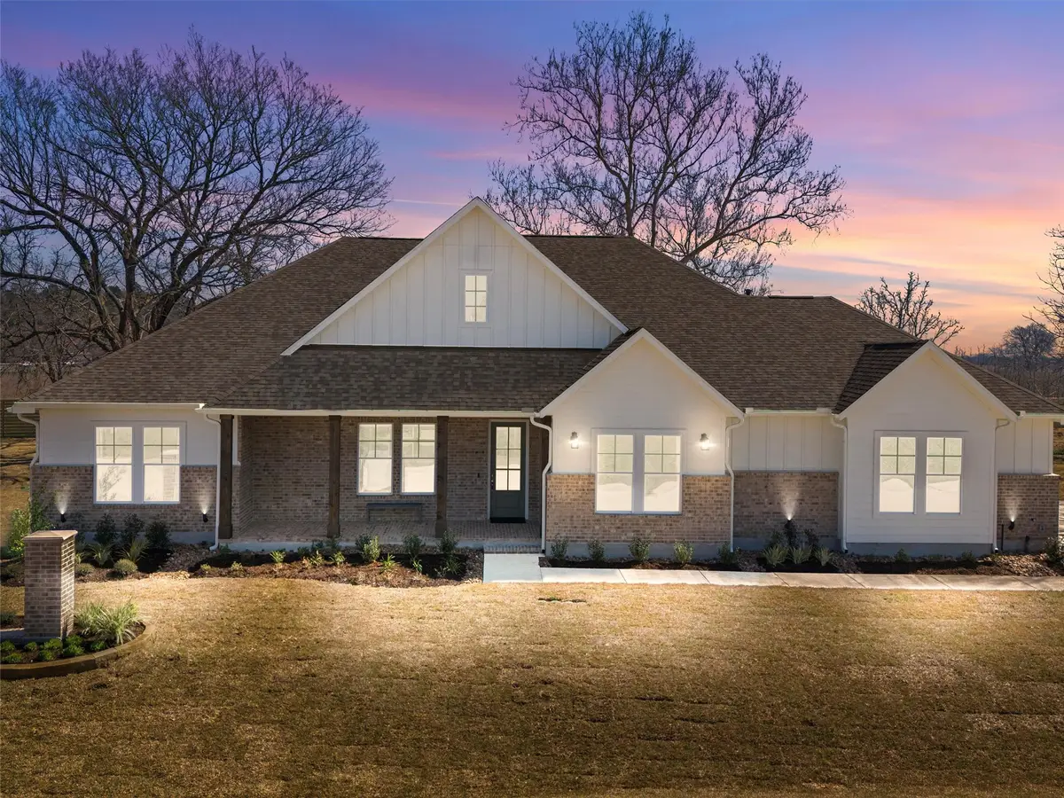 151 Moonlight Drive, Smithville, TX 78957 - #1