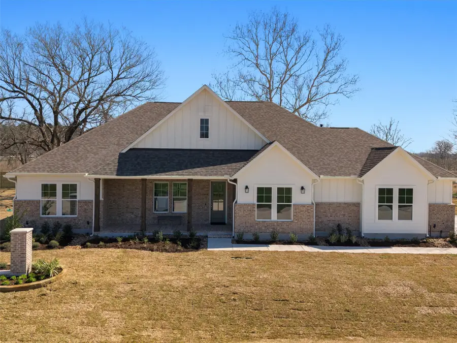 151 Moonlight Drive, Smithville, TX 78957 - #3