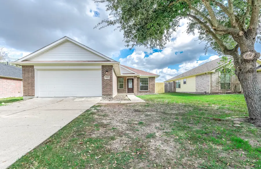 12027 Duane Street, Houston, TX 77047 - Image #2