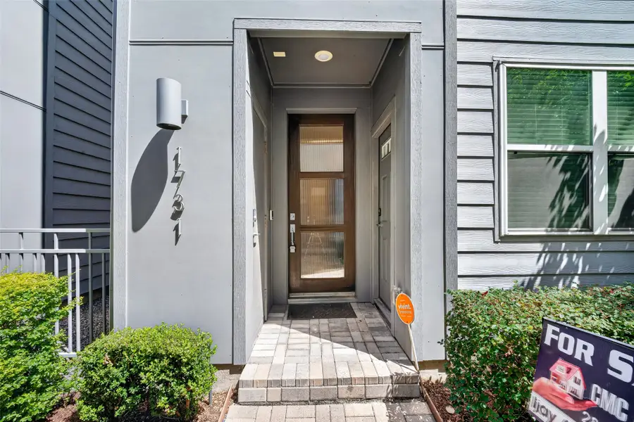1731 Eado Point Lane, Houston, TX 77003 - #3