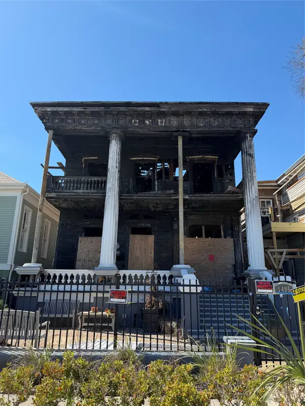 1405 24th Street, Galveston, TX 77550