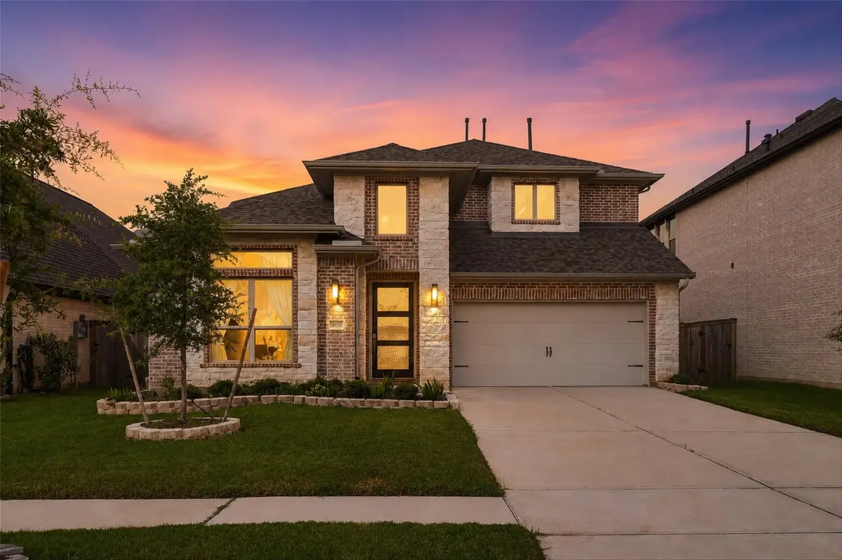 30135 Gold Finch Place, Fulshear, TX 77441 - #1