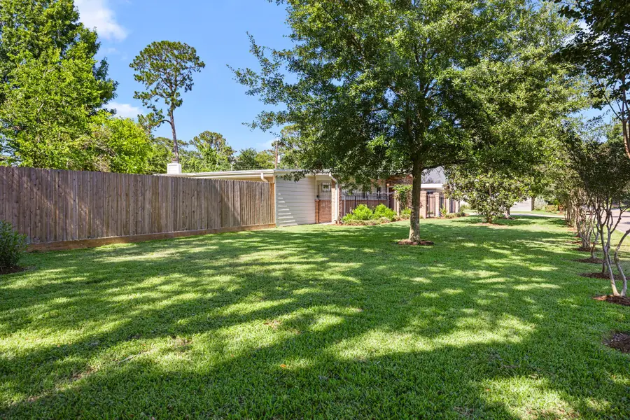 10310 Mayfield Road, Houston, TX 77043 - #3